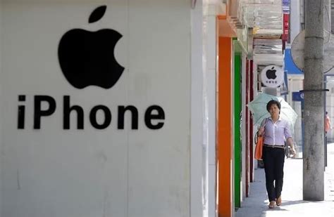 Apple fends off appeal of win in $506 mln University of Wisconsin .